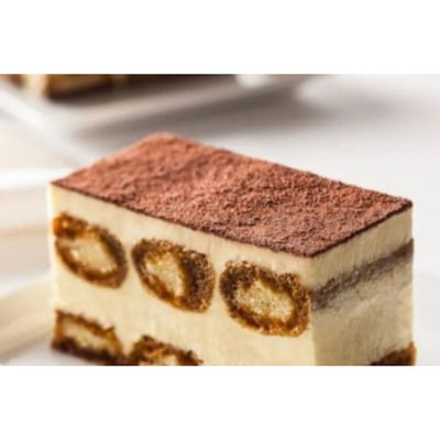 rd-28397999-tiramisu-with-mascarpone-cake-2-05-kg