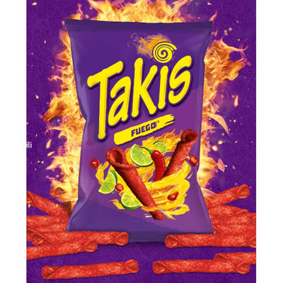rd-29476722-takis-fuego-tortilla-chips-3-25-oz