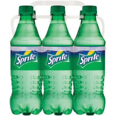 rd-16974023-sprite-lemon-lime-soda-soft-drinks-16-9-oza
