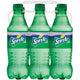 Sprite - Lemon Lime Soda - 4x16.9 oz