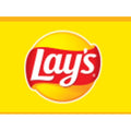 Lay's - Popcorners Variety Pack - 28 ct