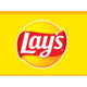 Lay's - Popcorners Variety Pack - 28 ct