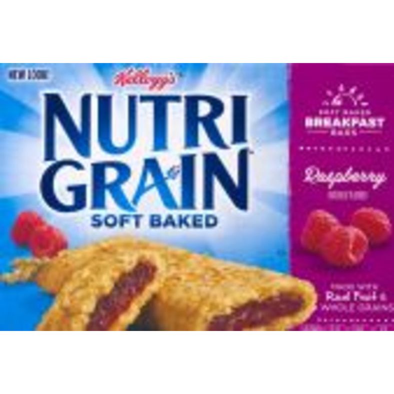 rd-19191664-nutri-grain-breakfast-bars-raspberry-soft-baked-16-ea