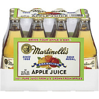 rd-16986676-martinelli-s-gold-medal-sparkling-apple-juice-12-pk