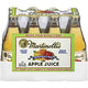 Martinelli's - Sparkling Apple Juice - 10x8 oz