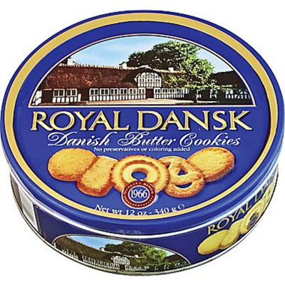 rd-110438-royal-dansk-butter-cookies-danish-12-oz