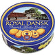 Royal Dansk - Butter Cookies - 12 oz