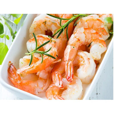 rd-18471043-blue-sea-raw-shrimp-2-lb