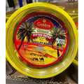 Golden Foods - Natural Pitted Dates - 10 oz