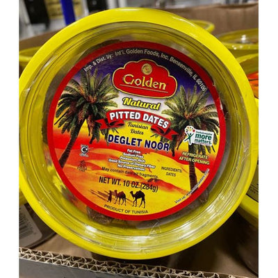 rd-315049-golden-star-dates-pitted-tunisian-deglet-noor-10-oz