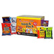 Utz - Jumbo Variety Pack - 42x1 oz