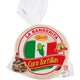La Banderita - Corn Tortillas (6 inch) - 90 ct