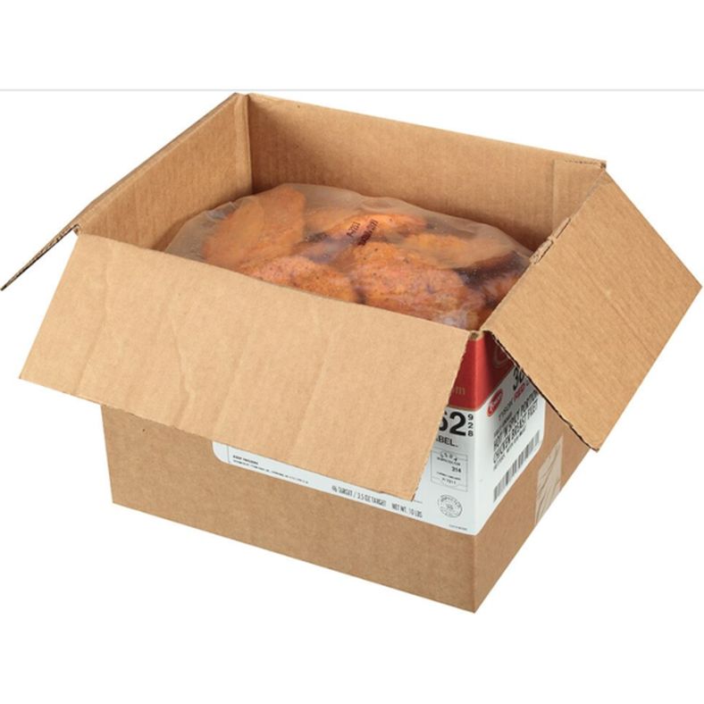 rd-20132557-tyson-preferred-partner-fc-hot-spicy-chicken-breast-fillet-160-oz