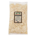 BelGioioso - Shaved Parmesan Cheese - 5 lb