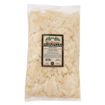rd-18308906-belgioioso-shaved-parmesan-cheese-5-lb