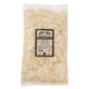 BelGioioso - Shaved Parmesan Cheese - 5 lb