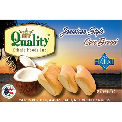 rd-51265622-quality-ethnic-foods-frozen-jamaican-coco-bread-24-ct