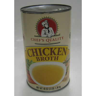 rd-19188428-chef-s-quality-chicken-broth-48-oz