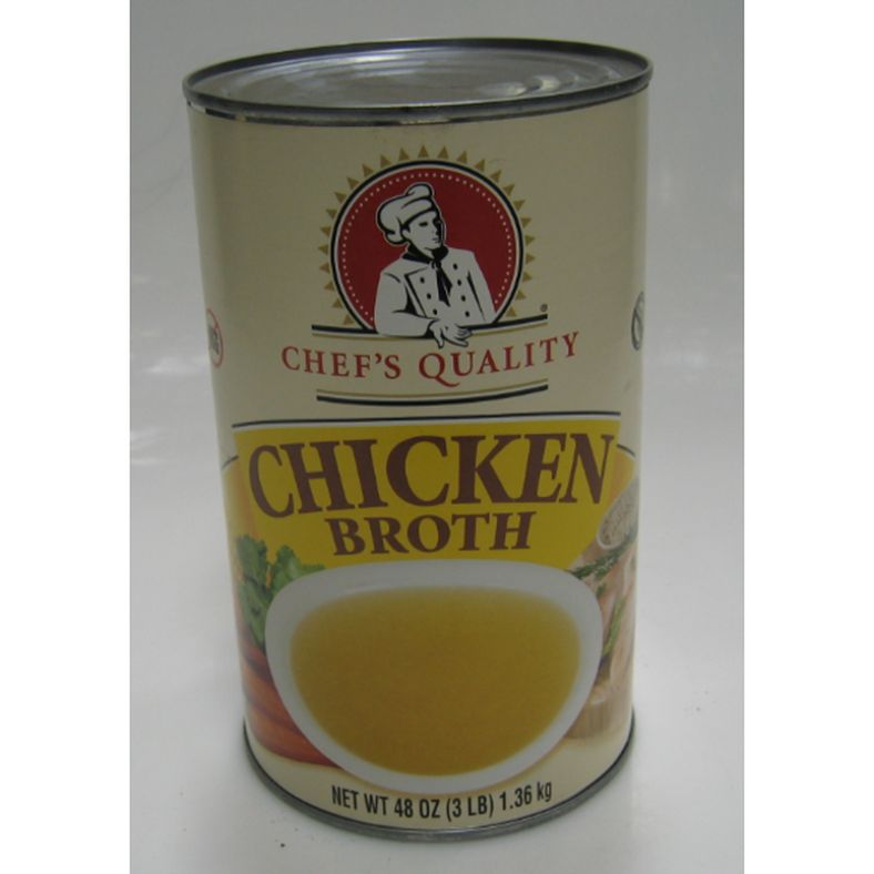rd-19188428-chef-s-quality-chicken-broth-48-oz
