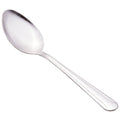 Dominion Flatware - Dessert Spoon - 2 Dozen
