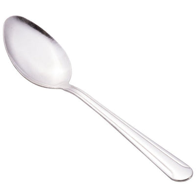 rd-19191722-dominion-dessert-spoon-24-ct