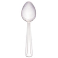 Dominion - Flatware Teaspoon - 2 Dozen