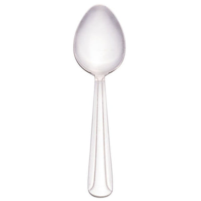 rd-19189573-dominion-teaspoons-24-ct