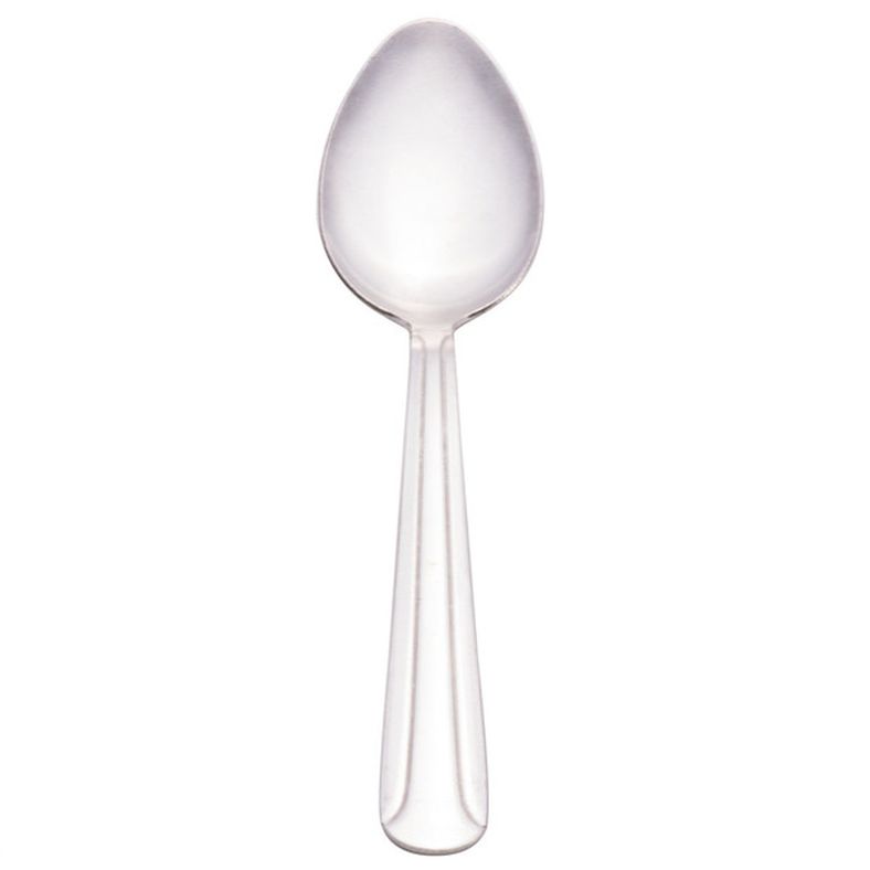rd-19189573-dominion-teaspoons-24-ct