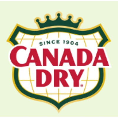 rd-24324817-canada-dry-tonic-water-7-5-fl-oz