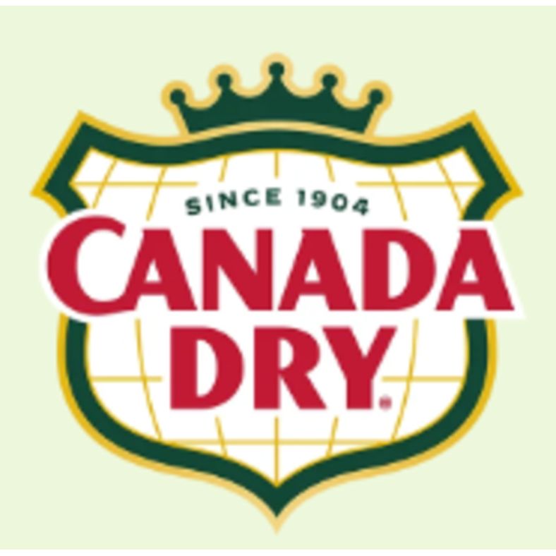 rd-24324817-canada-dry-tonic-water-7-5-fl-oz