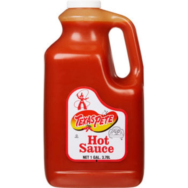 rd-16595412-texas-pete-hot-sauce-1-gl