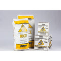 Delta Star - Parboiled Rice - 50 lbs