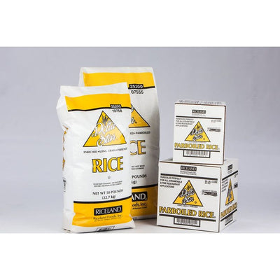 rd-19187370-delta-star-parboiled-rice-50-lb