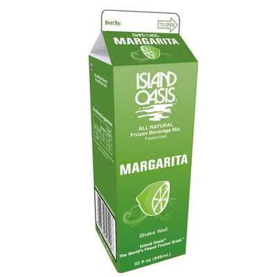 rd-19191605-island-oasis-margarita-mix-80-oz