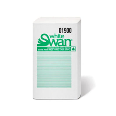 rd-29218162-white-swan-singlefold-white-paper-towels-16-packs-x-250-sheets