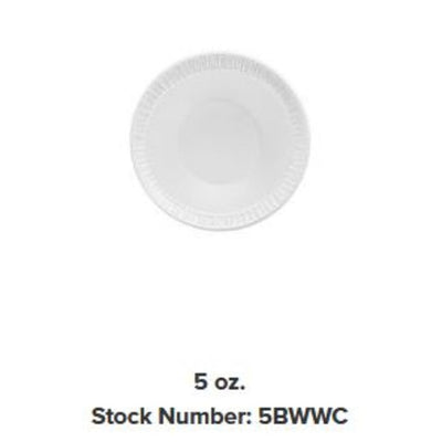 rd-20418312-concorde-white-round-non-laminated-foam-plastic-bowls-125-ct