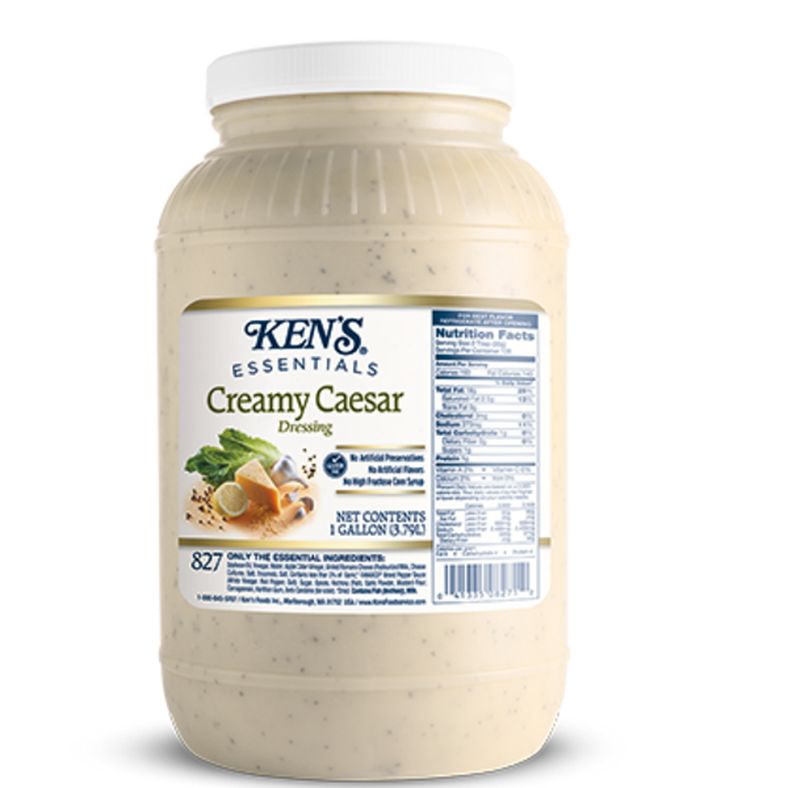 rd-19432379-ken-s-creamy-caesar-dressing-1-gal