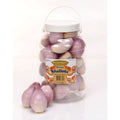 Peeled Shallots - 1 gallon