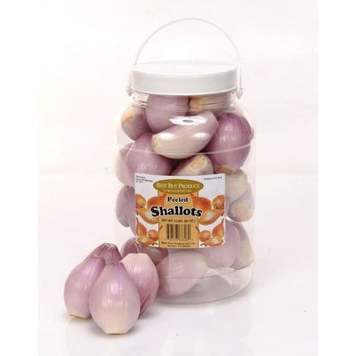 rd-19188225-pd-peeled-shallots-1-gal