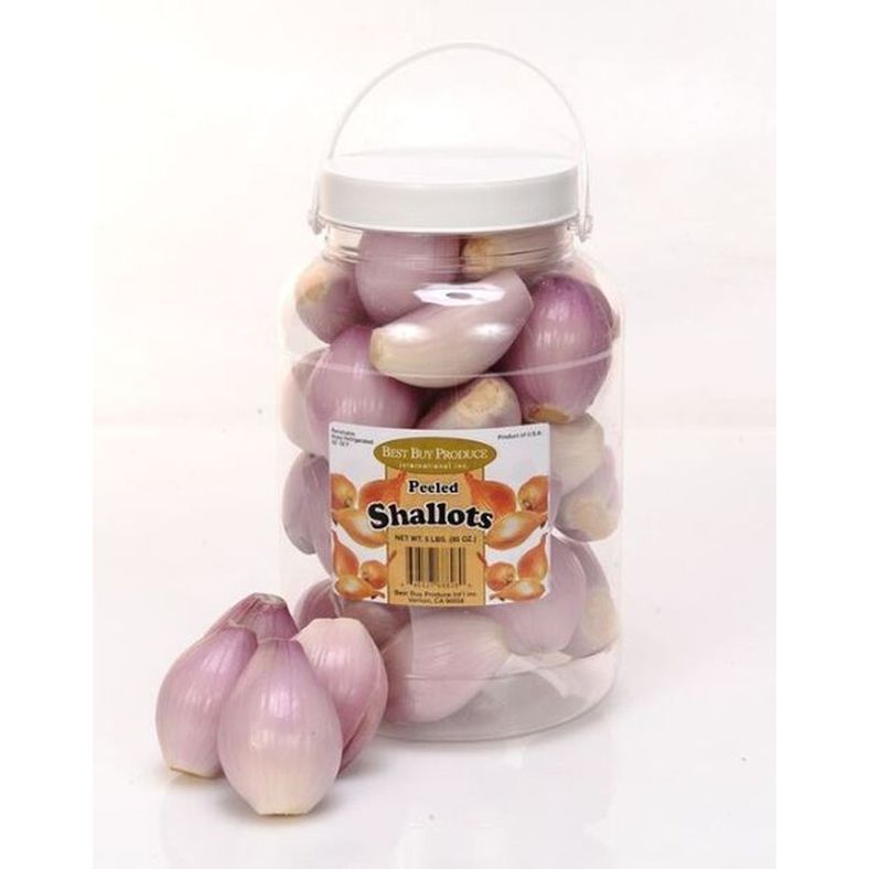 rd-19188225-pd-peeled-shallots-1-gal