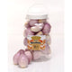Peeled Shallots - 1 gallon