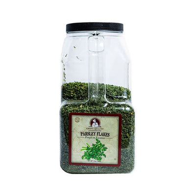 rd-19189374-chef-s-quality-parsley-flakes-12-oz