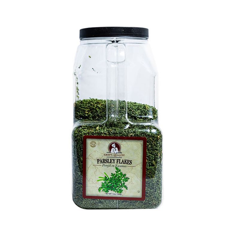 rd-19189374-chef-s-quality-parsley-flakes-12-oz