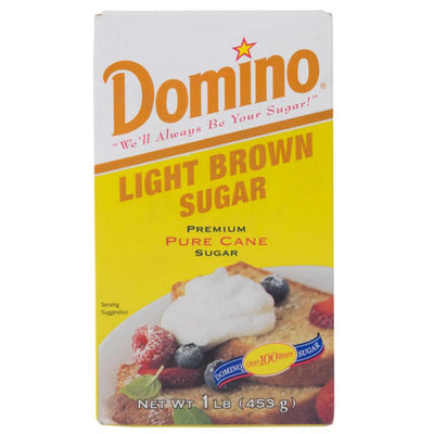 rd-69469-domino-premium-pure-cane-light-brown-sugar-1-lb