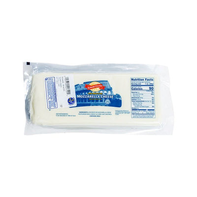 rd-19450126-supremo-italiano-whole-milk-mozzarella-cheese-6-lb