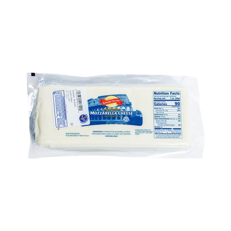 rd-19450126-supremo-italiano-whole-milk-mozzarella-cheese-6-lb