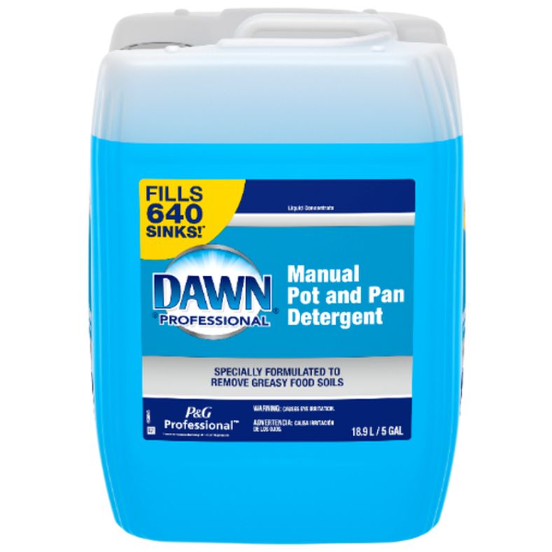 rd-22027833-dawn-liquid-concentrate-manual-pot-and-pan-dish-5-0-gal