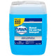 Dawn - Manual Pot & Pan Detergent - 5 gallon