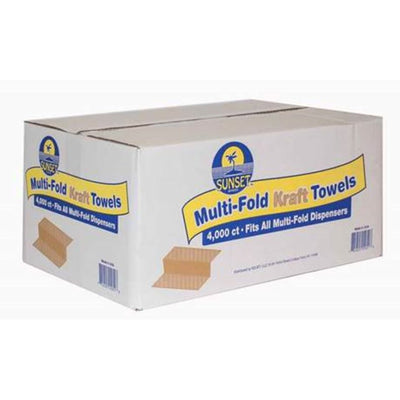 rd-19189293-sunset-9-brown-multi-fold-towels-case-4000-ct