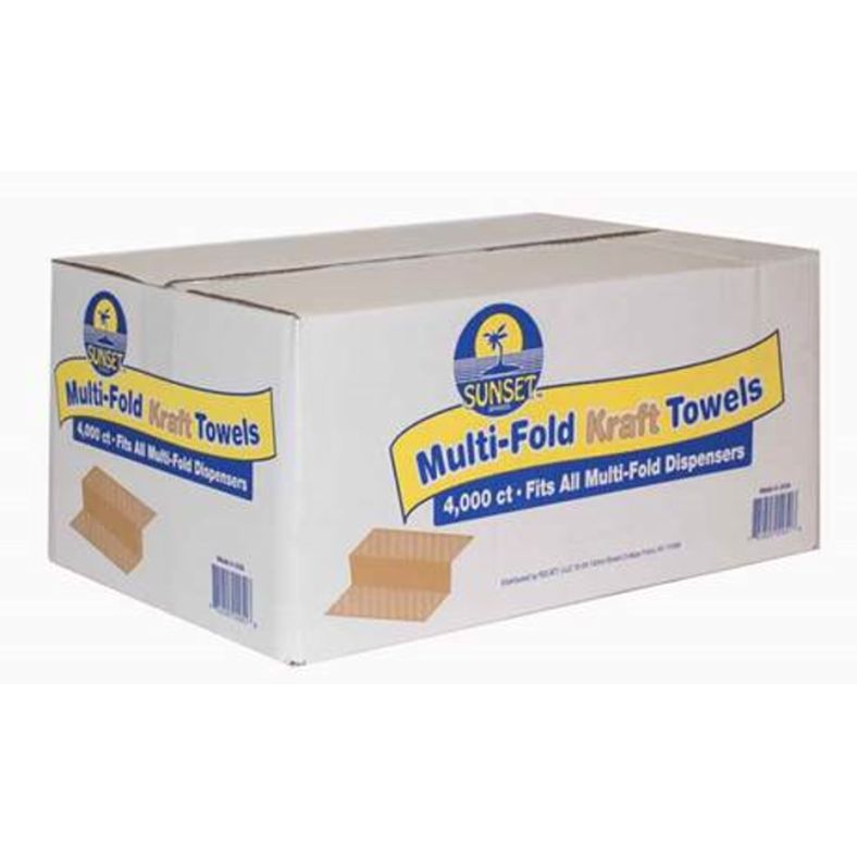 rd-19189293-sunset-9-brown-multi-fold-towels-case-4000-ct